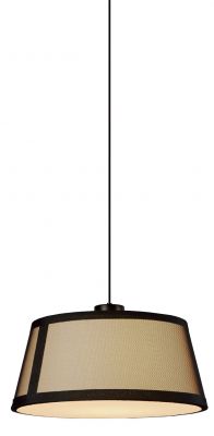 Lilly 558 25 pendant light Tooy